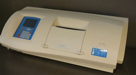 polarimeter rudolph &|rudolph autopol v polarimeter manual.